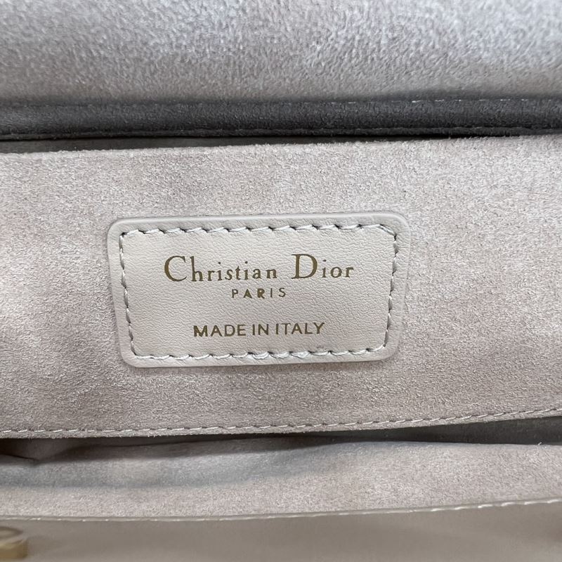 chr1st1an D10r my lady bags